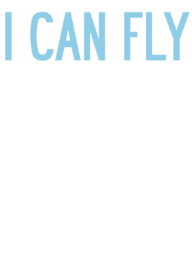 https://d1w8c6s6gmwlek.cloudfront.net/alldogtshirts.com/overlays/374/160/37416076.png img