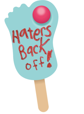 https://d1w8c6s6gmwlek.cloudfront.net/alldogtshirts.com/overlays/374/165/37416555.png img