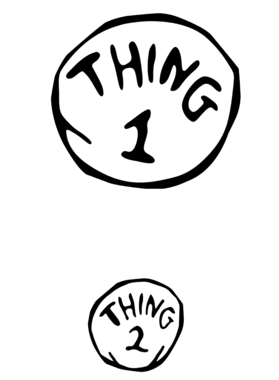 https://d1w8c6s6gmwlek.cloudfront.net/alldogtshirts.com/overlays/374/196/37419635.png img