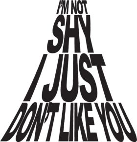 https://d1w8c6s6gmwlek.cloudfront.net/alldogtshirts.com/overlays/374/238/37423847.png img