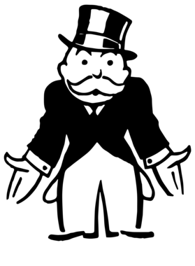 https://d1w8c6s6gmwlek.cloudfront.net/alldogtshirts.com/overlays/374/274/37427461.png img