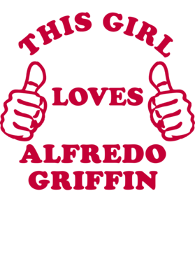 https://d1w8c6s6gmwlek.cloudfront.net/alldogtshirts.com/overlays/374/292/37429292.png img