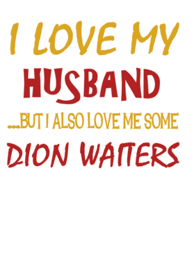 https://d1w8c6s6gmwlek.cloudfront.net/alldogtshirts.com/overlays/374/294/37429453.png img