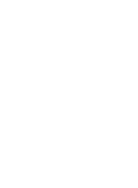 https://d1w8c6s6gmwlek.cloudfront.net/alldogtshirts.com/overlays/374/307/37430700.png img