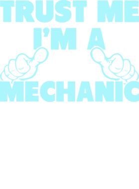https://d1w8c6s6gmwlek.cloudfront.net/alldogtshirts.com/overlays/374/335/37433560.png img