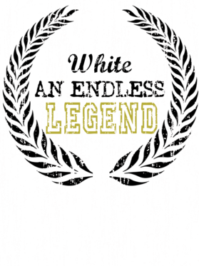 https://d1w8c6s6gmwlek.cloudfront.net/alldogtshirts.com/overlays/374/360/37436076.png img