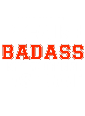 https://d1w8c6s6gmwlek.cloudfront.net/alldogtshirts.com/overlays/374/369/37436929.png img