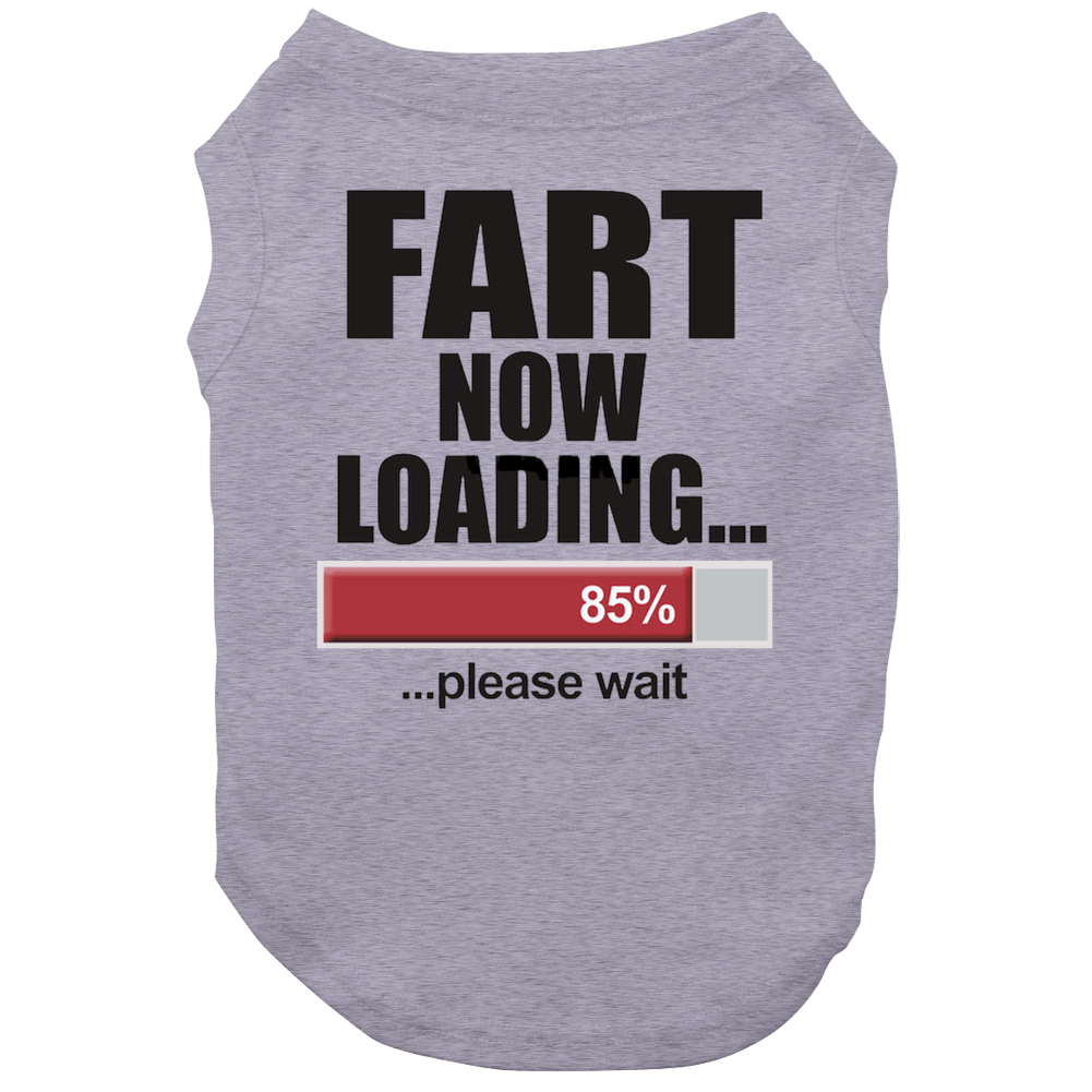 Fart Now Loading Undateable Funny Tv Show Dog Fart Now Loading Undateable Funny Tv Show Dog