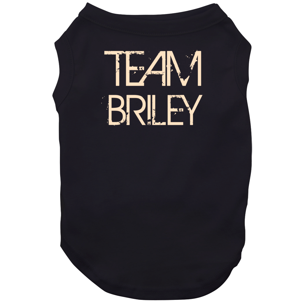 Team Sports Last First Name Briley Dog Team Sports Last First Name Briley Dog