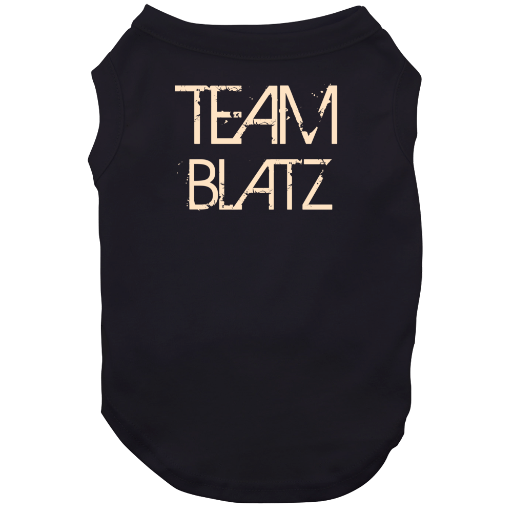 Team Sports Last First Name Blatz Dog Team Sports Last First Name Blatz Dog