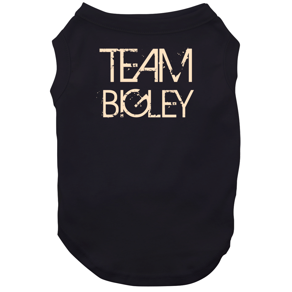 Team Sports Last First Name Bigley Dog Team Sports Last First Name Bigley Dog