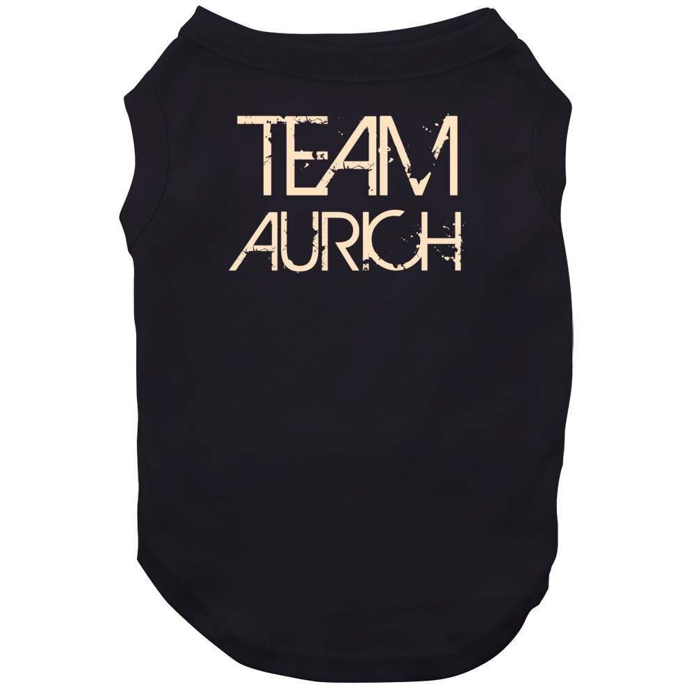 Team Sports Last First Name Aurich Dog Team Sports Last First Name Aurich Dog