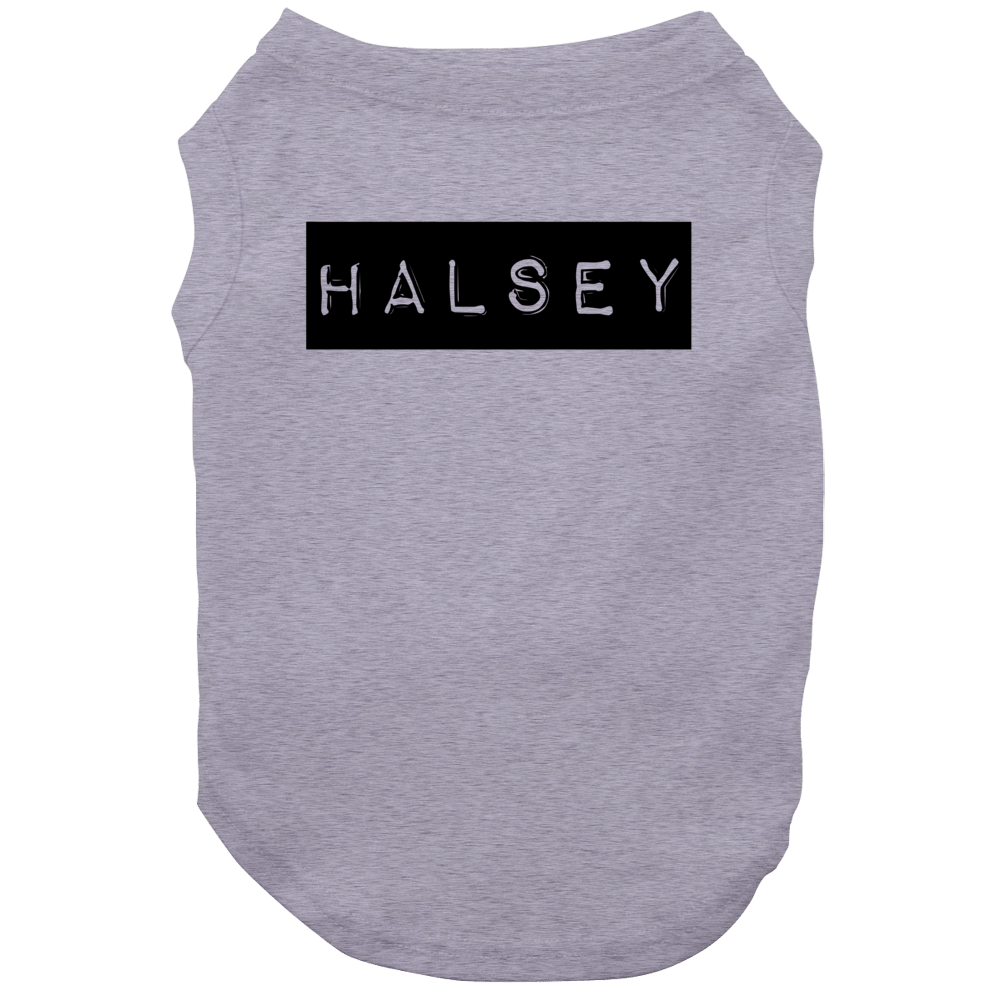 Halsey Popular City Dog Halsey Popular City Dog