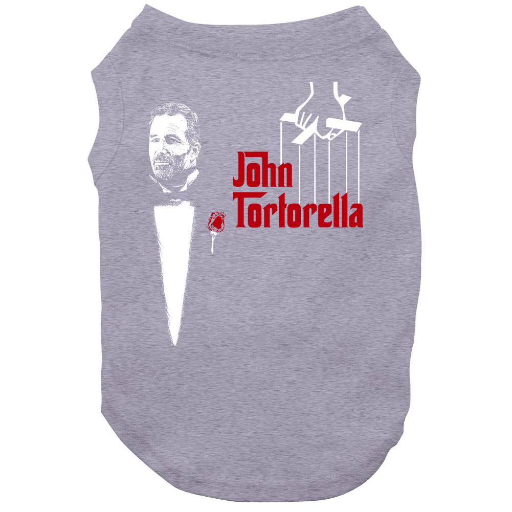 John Tortorella New York Coach Nyc Ny Hockey Dog John Tortorella New York Coach Nyc Ny Hockey Dog