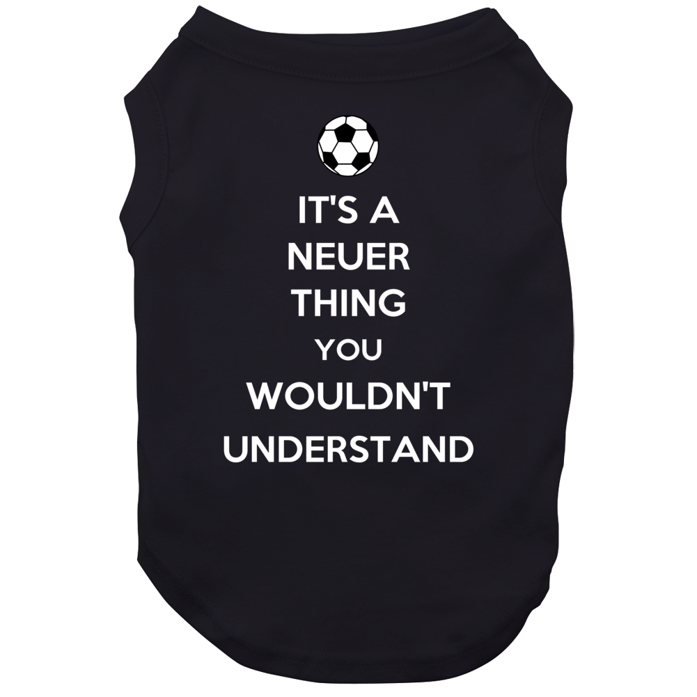 Manuel Neuer Germany Gk Keep Calm Football Soccer World Cup Dog Manuel Neuer Germany Gk Keep Calm Football Soccer World Cup Dog