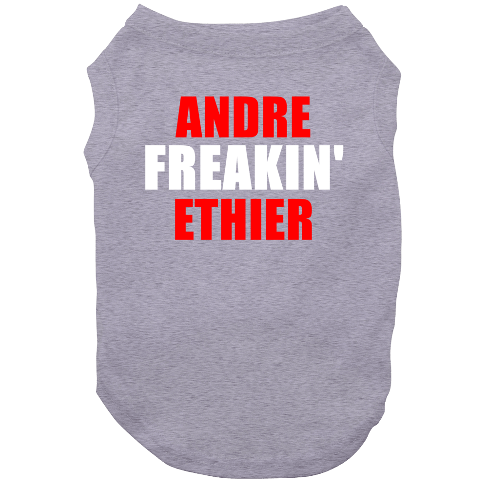 Andre Ethier Freakin Baseball Los Angeles Sports California Dog Andre Ethier Freakin Baseball Los Angeles Sports California Dog