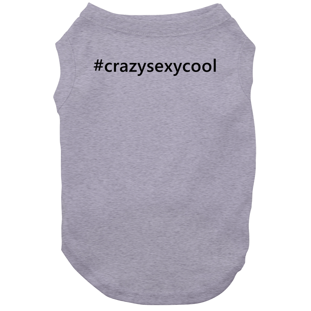 Hashtag Crazysexycool Popular Trending Essential Ig Caption Dog Hashtag Crazysexycool Popular Trending Essential Ig Caption Dog