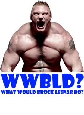 https://d1w8c6s6gmwlek.cloudfront.net/allkindsoftees.com/overlays/229/573/22957355.png img