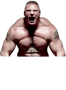 https://d1w8c6s6gmwlek.cloudfront.net/allkindsoftees.com/overlays/229/573/22957379.png img
