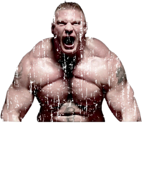https://d1w8c6s6gmwlek.cloudfront.net/allkindsoftees.com/overlays/229/573/22957392.png img
