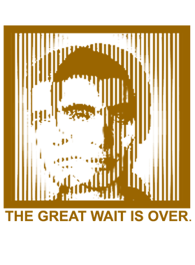 https://d1w8c6s6gmwlek.cloudfront.net/allmineclothes.com/overlays/403/406/40340666.png img