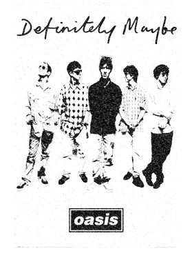 https://d1w8c6s6gmwlek.cloudfront.net/allmineclothes.com/overlays/403/406/40340668.png img