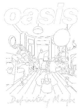 https://d1w8c6s6gmwlek.cloudfront.net/allmineclothes.com/overlays/403/406/40340669.png img