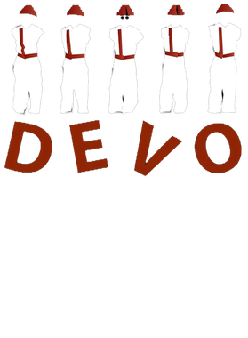 https://d1w8c6s6gmwlek.cloudfront.net/allmineclothes.com/overlays/403/443/40344354.png img