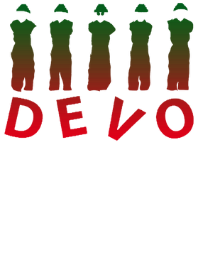 https://d1w8c6s6gmwlek.cloudfront.net/allmineclothes.com/overlays/403/443/40344356.png img