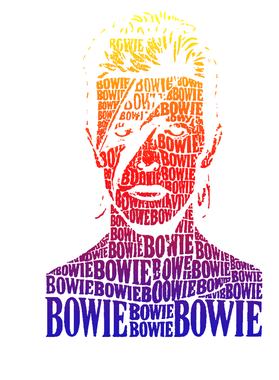 https://d1w8c6s6gmwlek.cloudfront.net/allmineclothes.com/overlays/403/443/40344358.png img