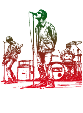 image overlay