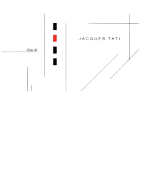 https://d1w8c6s6gmwlek.cloudfront.net/allmineclothes.com/overlays/403/471/40347166.png img