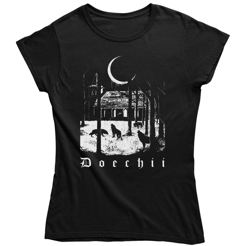 Doechii Rap Hiphop Ladies T Shirt Doechii Rap Hiphop Ladies T Shirt
