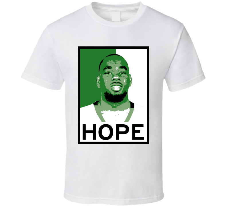 Marcus Thornton Hope Poster Parody Boston Basketball Draft 2015 Sports T Shirt Marcus Thornton Hope Poster Parody Boston Basketball Draft 2015 Sports T Shirt