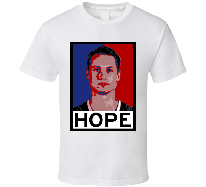 Marcus Eriksson Hope Poster Parody Atlanta Basketball Draft 2015 Sports T Shirt Marcus Eriksson Hope Poster Parody Atlanta Basketball Draft 2015 Sports T Shirt