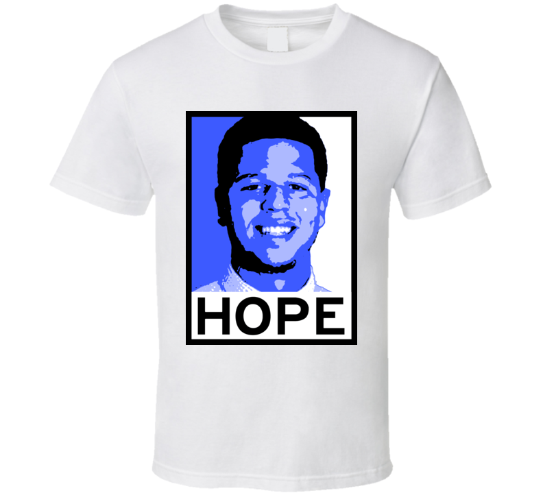 Tyler Harvey Hope Poster Parody Orlando Basketball Draft 2015 Sports T Shirt Tyler Harvey Hope Poster Parody Orlando Basketball Draft 2015 Sports T Shirt