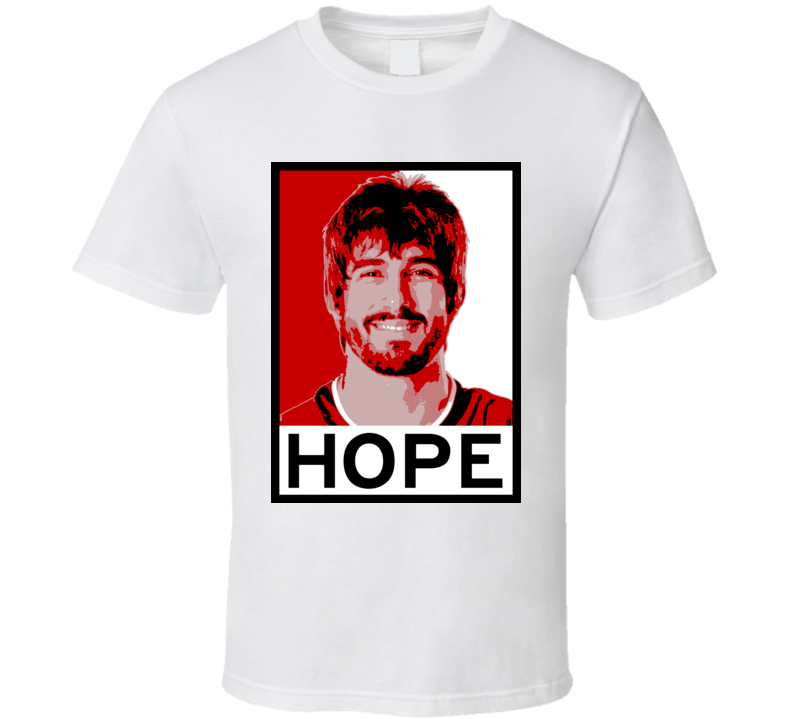 Dani Diez Hope Poster Parody Portland Basketball Draft 2015 Sports T Shirt Dani Diez Hope Poster Parody Portland Basketball Draft 2015 Sports T Shirt