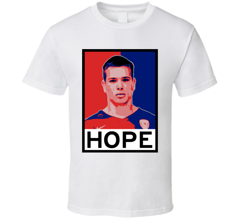 Dimitrios Agravanis Hope Poster Parody Atlanta Basketball Draft 2015 Sports T Shirt Dimitrios Agravanis Hope Poster Parody Atlanta Basketball Draft 2015 Sports T Shirt