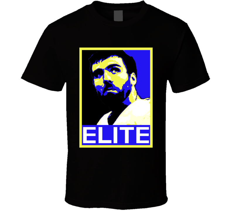 Joe Flacco Elite T Shirt Joe Flacco Elite T Shirt