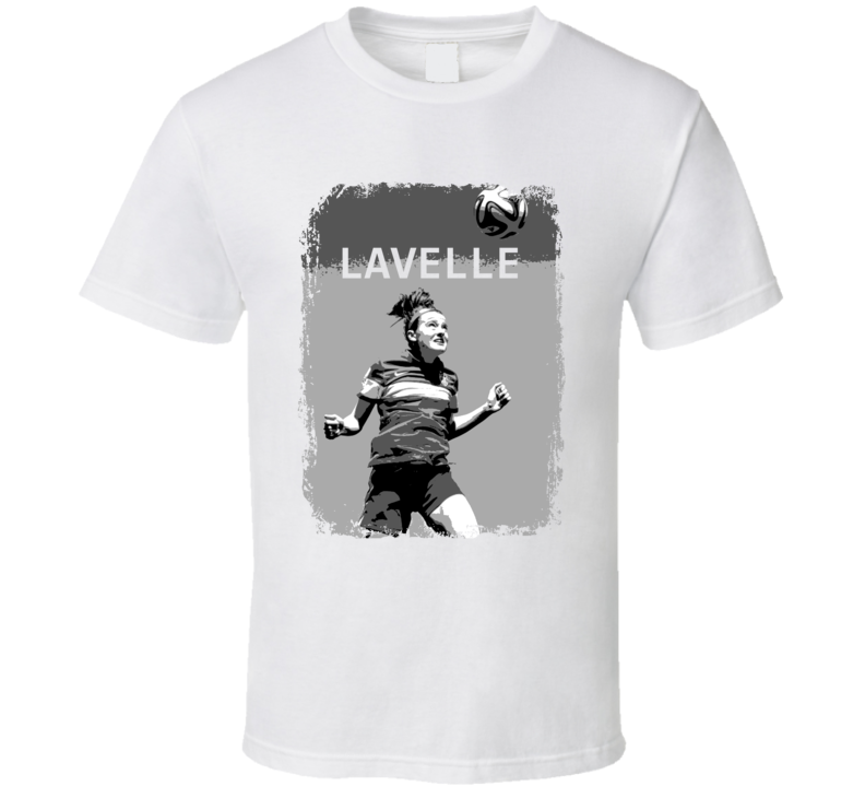 Rose Lavelle Boston Soccer Football T Shirt Rose Lavelle Boston Soccer Football T Shirt