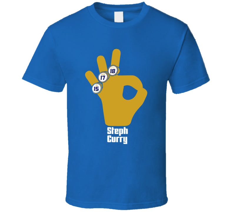 Three Rings Tee T Shirt Three Rings Tee T Shirt