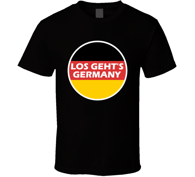 Germany Soccer Team World Cup Russia 2018 T Shirt Germany Soccer Team World Cup Russia 2018 T Shirt