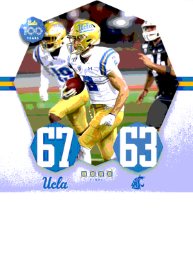 image overlay