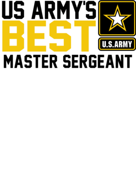 https://d1w8c6s6gmwlek.cloudfront.net/anitatees.com/overlays/204/831/20483109.png img