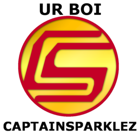 https://d1w8c6s6gmwlek.cloudfront.net/anitatees.com/overlays/211/854/2118545.png img