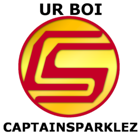 https://d1w8c6s6gmwlek.cloudfront.net/anitatees.com/overlays/211/864/2118645.png img