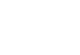 https://d1w8c6s6gmwlek.cloudfront.net/anitatees.com/overlays/211142.png img