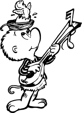 https://d1w8c6s6gmwlek.cloudfront.net/anitatees.com/overlays/211164.png img