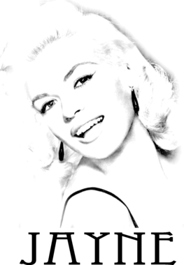https://d1w8c6s6gmwlek.cloudfront.net/anitatees.com/overlays/212392.png img