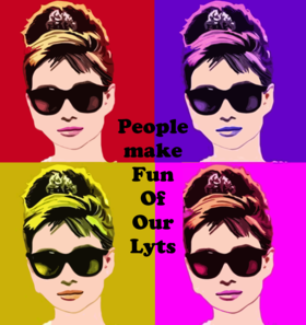 https://d1w8c6s6gmwlek.cloudfront.net/anitatees.com/overlays/212394.png img